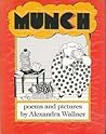 Munch (Basic Art) (French Edition) Munch (Basic Art) (French Edition)