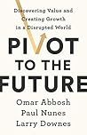 Pivot to the Futu...