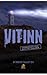 Vitinn