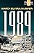 1989 (Memoria Colombia) by María Elvira Samper Nieto