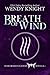 Breath of Wind (Star Crosse...