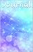 Journal