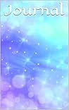 Journal