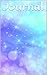 Journal