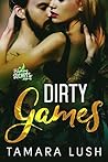 Dirty Games