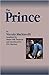 The Prince
