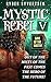 Mystic Rebel #5 Cave of the...