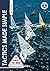 Tactics Made Simple: Sailbo...