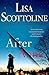 After Anna (Thorndike Press Large Print Core)