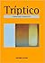 Triptico