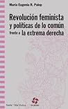Revolución femini...