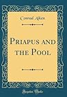 Priapus and the Pool