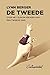 De tweede (Dutch Edition)