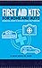 First Aid Kits for Home and...