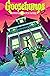 Goosebumps: Horrors of the ...