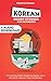 Korean Short Stories for Be...