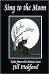 Sing to the Moon by Jill Pickford