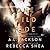 One Wild Ride (Hollywood Chronicles, #2)