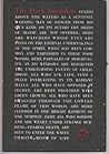 The Dark Kingdom by Kenneth Patchen