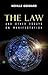 The Law by Neville Goddard