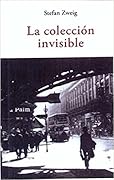 La colección invisible 