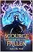 Scourge of the Fallen: The ...