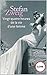 Vingt-quatre heures de la vie d'une femme by Stefan Zweig