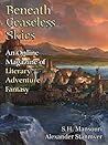 Beneath Ceaseless Skies Issue #273