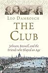 The Club: Johnson...