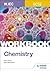 WJEC GCSE Chemistry Workbook