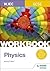 WJEC GCSE Physics Workbook