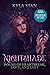 Nightshade: Poems of heartb...