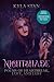 Nightshade: Poems of heartbreak, love, and lust