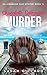 Chocolate Guinness & Murder by Susan Gillard