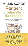 Ranger : l'étince...