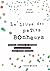 Le livre des petits bonheur...