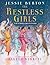 The Restless Girls