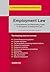 Employment Law: Revised Edition (Straightforward Guide)