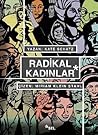 Radikal Kadınlar