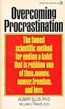 Overcoming Procra...