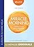 Miracle Morning - Offrez vous un supplément de vie !: Livre audio 1 CD MP3