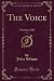 The Voice, Vol. 1