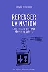 Repenser la natio...