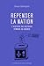 Repenser la nation : l'histoire du suffrage féminin au Québec