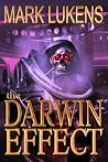 Book cover for The Darwin Effect