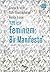 %99 İçin Feminizm: Bir Mani...