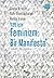 %99 İçin Feminizm: Bir Manifesto