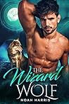 The Wizard Wolf