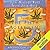 The Fifth Agreement: A Practical Guide to Self-Mastery