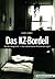 Das KZ-Bordell by Robert Sommer